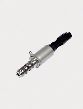 Solenoide VVT